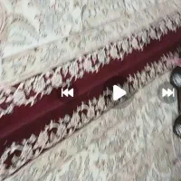 فرش