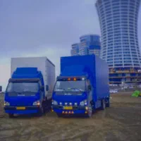 باربری و اسباب اثاثیه.منزل با مجوزرسمی،سهندبار|خدمات حمل و نقل|اردبیل, |دیوار