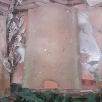 سفال قدیمی برای سربندی