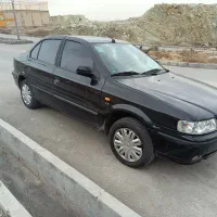 فروش ماشین|خودرو سواری و وانت|تهران, اوین|دیوار