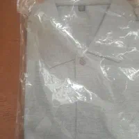 تیشرت مردانه سایز ۲xl