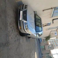 سمند درحد صفر رینک اسپورت