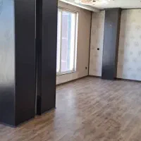اجاره آپارتمان کسری بر بلوار سجاد|اجارهٔ آپارتمان|کرمانشاه, |دیوار