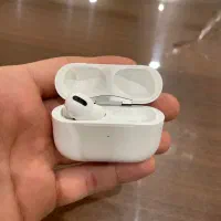 ایرپاد پرو اپل ۲۰۲۱