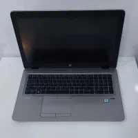 Hp probook 650 G2|رایانه همراه|شیراز, ملاصدرا|دیوار