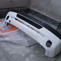 سپر پژودرحدنو