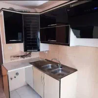 اجاره ی اپارتمان