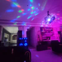 ویلا اجاره ای استخردار و بدون استخر