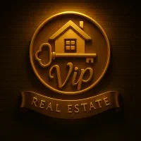 سوئیت ۵۰متری / بر اصلی مدرس