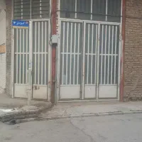 فروش-مغازه-طالقانی-بر-ده-متری-کوثر-نبش-کوثر-3