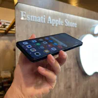 شیائومی Xiaomi Note 13 در حد آکبند واقعی|موبایل|ارومیه, |دیوار