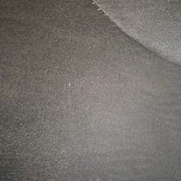 فروش سیم کارت 0912