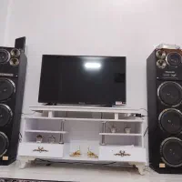 بانداسالم بدون ایرادمدل مکسیدررقص نو میکروفن