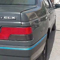 پژو405 مدل84|خودرو سواری و وانت|تهران, شهید رجایی|دیوار