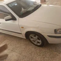نیازمنده وام دهنده