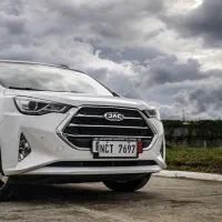 اس آر 3 مدل 1404