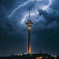 شارژ همراه اول رایگان