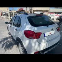 کوئیک مدل 402 فابریک|خودرو سواری و وانت|بوشهر, |دیوار