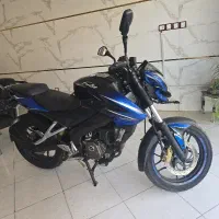 NS200 مدل94