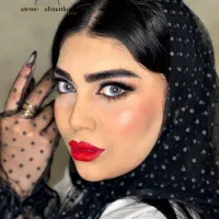 میکاپ و شنیون VIP فقط 900