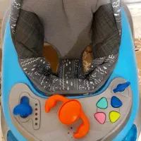 روروئک|کالسکه و لوازم جانبی|خرمآباد, |دیوار