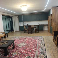 اجاره ویلا  امامزاده