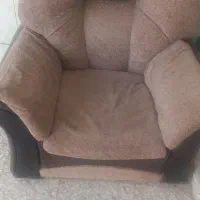 مبل هفت نفره
