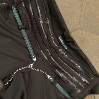 شلوار مجلسی سایز ۴۲