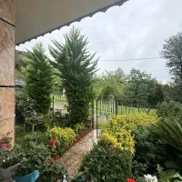 ۳۵۷ متری جاده ماسوله
