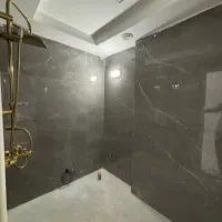 ۱۴۵ متر سه خوابه الهیه ۲۵ / لابی و روف گاردن|فروش آپارتمان|مشهد, الهیه|دیوار