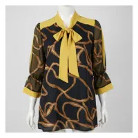 لباس های مجلسی شیک حراج|لباس|شهریار, رضی آباد پایین|دیوار