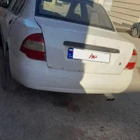 خودروسواری|خودرو سواری و وانت|سبزوار, گلشن|دیوار