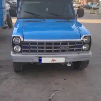 کرایه|خودرو اجاره‌ای|سلماس, |دیوار