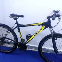 دوچرخه26دندهای«ویوا»اصلی