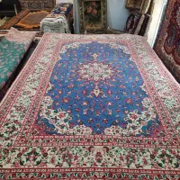 فرش دستباف ۶ متری نو|فرش|کرج, فاز ۳ گوهردشت|دیوار