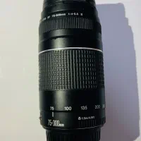 دوربین دیجیتال|دوربین عکاسی و فیلمبرداری|داراب, |دیوار