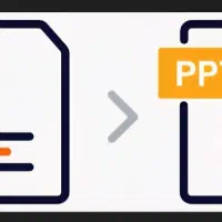 پاور پوینت و خلاصه کردن متون