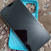 آیفون طرح|موبایل|مشهد, شهید قربانی|دیوار