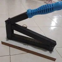 گردوشکن‌وبادام‌شکن‌آپارتمانی