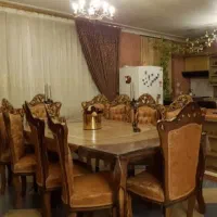 میز ناهارخوری