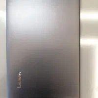 لبتاب لنوو