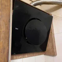 هودلمسی سالم