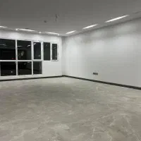 اپارتمان ۳ خواب نوساز رهن کامل