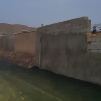 یک-قطعه-زمین-مسکونی