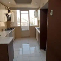رهن، ۹۰متر ۲خواب . فول امکانات (دهقانویلای دوم)|اجارهٔ آپارتمان|کرج, کرج نو|دیوار