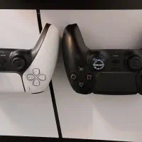 فروش یک دستگاه ps5