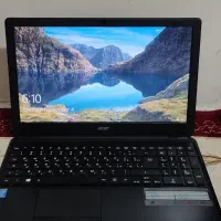 لپتاپ ایسر|رایانه همراه|اسدآباد, |دیوار