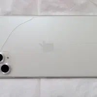 اپل 11 پرو مکس