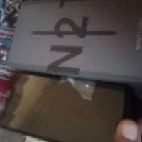 گوشی سامسونگ نیاز به تعمیر