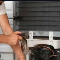 تعمیرات یخچال لباسشویی ظرفشویی کولرگازی|خدمات پیشه و مهارت|شیروان (خراسان), |دیوار